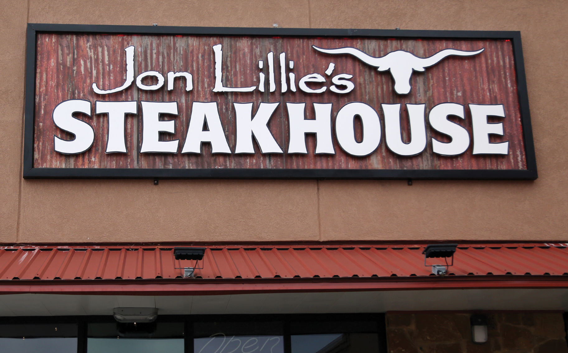 BTK exterior.jpg
